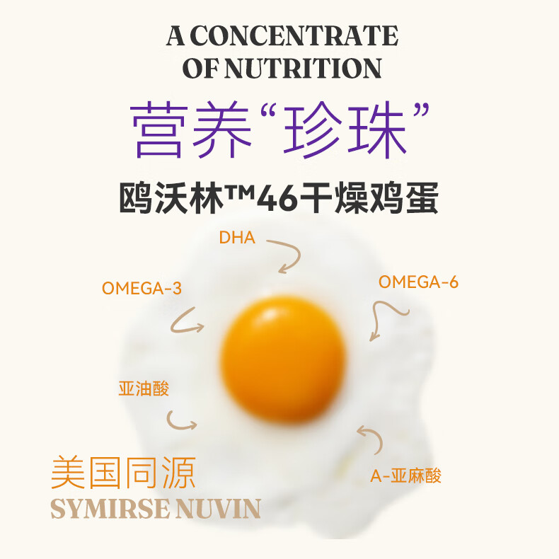 HALO纯鲜肉猫粮克软便健美体态体重控制全价鸡肉味2.5kg赠试吃*2需买3件 96.46元 - 86线报