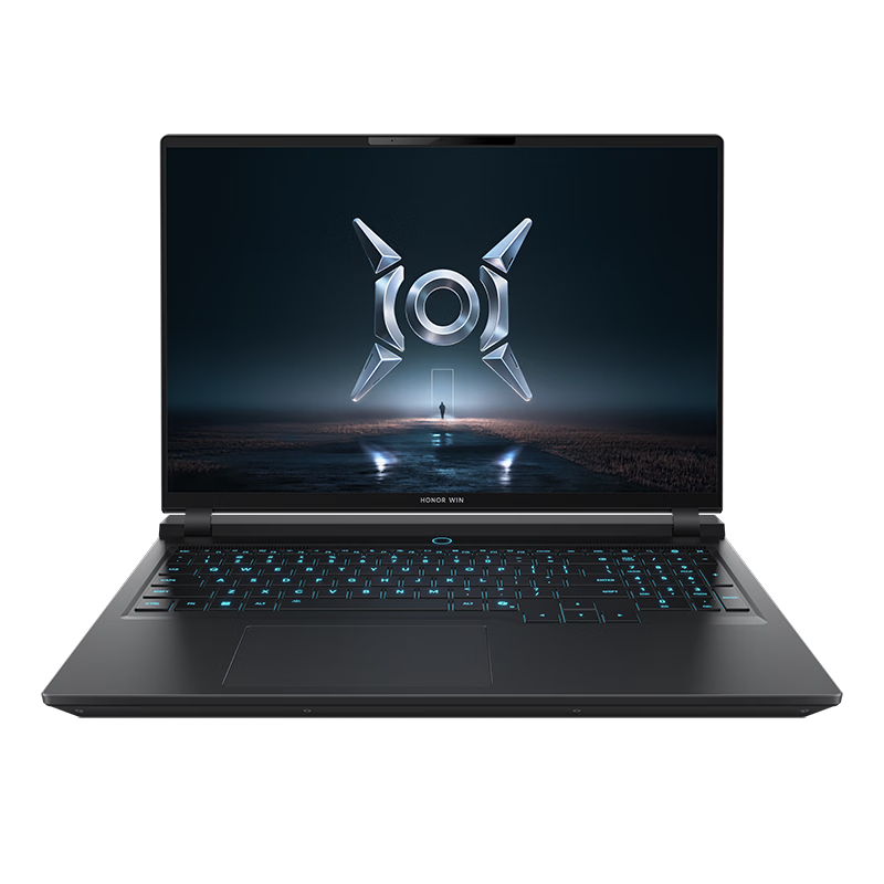 荣耀WIN游戏本H9202616英寸U7251HXRTX 10239.02元 - 线报酷