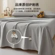 线报图片