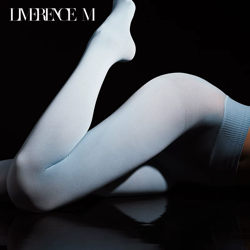 Limerence M 涞觅彩虹卷PRO无缝裆丝袜女性感微透肉春秋280D打底连裤丝袜 56.6元 - 86线报 Limerence M 涞觅彩虹卷PRO无缝裆丝袜女性感微透肉春秋280D打底连裤丝袜 56.6元 - 86线报