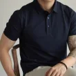 线报图片