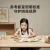 线报图片