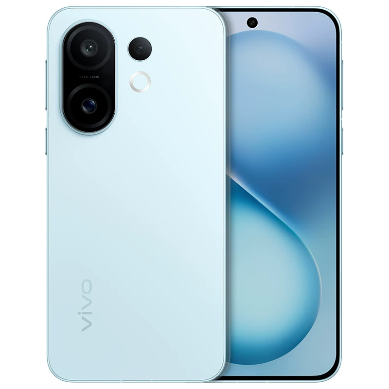 vivo S30Pro mini 5G手机12+256g 1993.25元 - 86线报