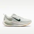 NIKE 26年夏季新款Vomero 18男子回弹 &迈柔缓震 &轻盈舒适跑步鞋 HM6803-020 450.18元 图片 2