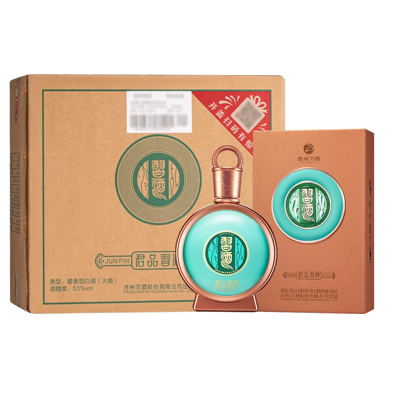 淘金币2438.5元 今日必买 习酒 - 86线报