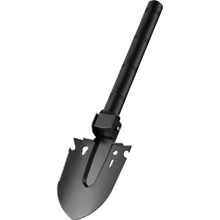 保联同厂工兵铲36.5CM 1件 4.98元 - 86线报 保联同厂工兵铲36.5CM 1件 4.98元 - 86线报