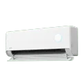 PLUS、预售、再降价：华凌 神机二代 大1.5匹 挂机 KFR-35GW/N8HE1Ⅱ 1614.15元包邮 图片 1