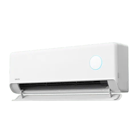 PLUS、预售、再降价：华凌 神机二代 大1.5匹 挂机 KFR-35GW/N8HE1Ⅱ 1614.15元包邮 图片 1