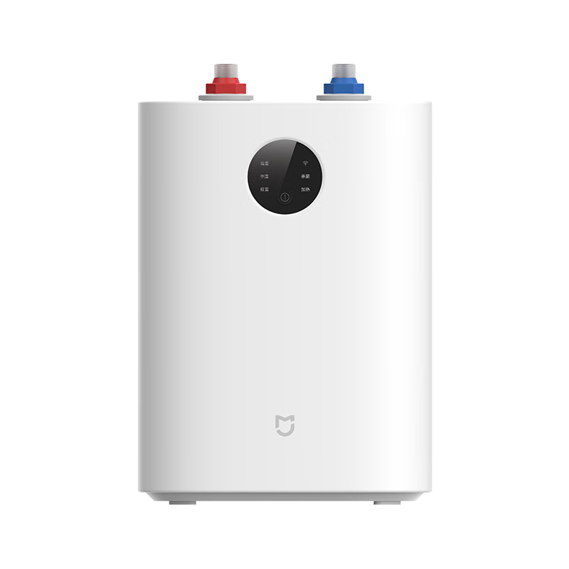 米家 H03ZM 热水器 40L 310.25元 - 86线报 米家 H03ZM 热水器 40L 310.25元 - 86线报