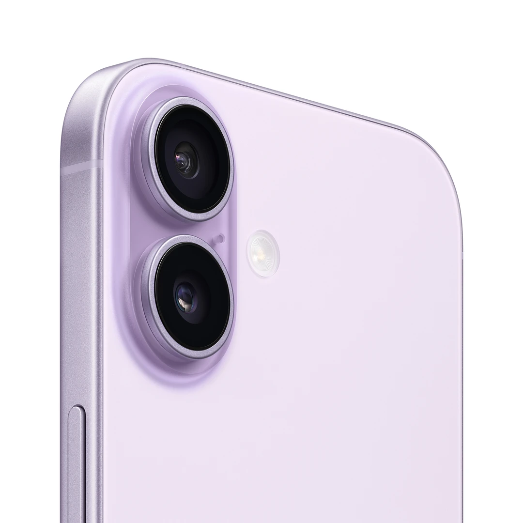 Apple iPhone 17 5G手机256G 5199元 - 86线报 Apple iPhone 17 5G手机256G 5199元 - 86线报