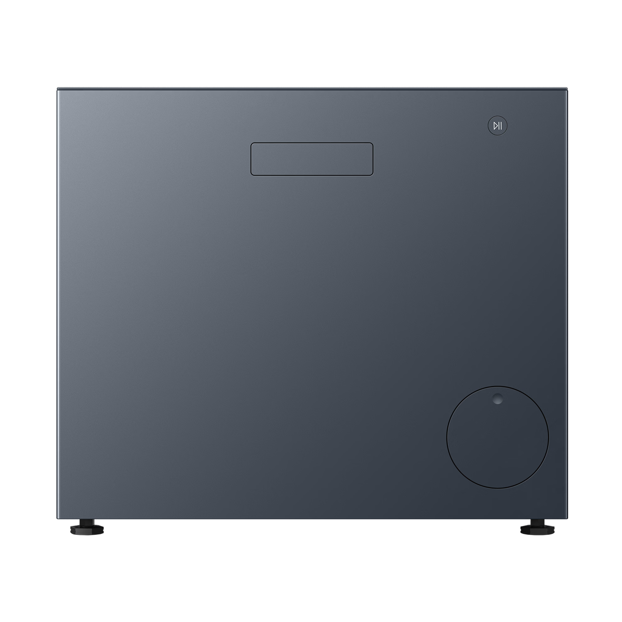 海尔全自动抽屉式洗鞋机HCQ2-TB78U1 4004.32元 - 86线报