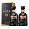 古井贡酒 限量100单 古8小酒 券后17.9元 图片 1