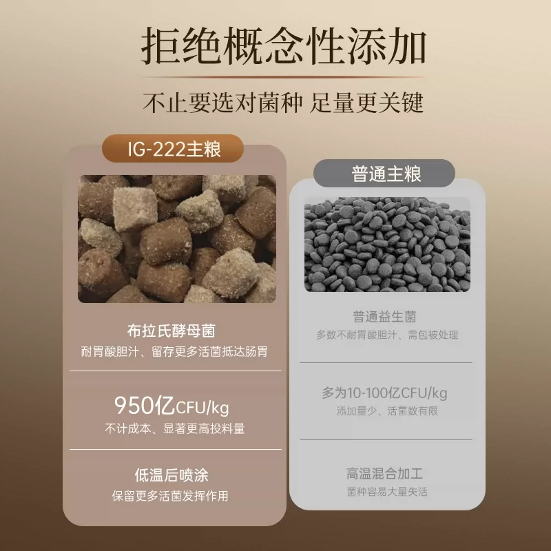淘豆玩国鲜蒸双拼猫粮100g 1.9元 - 86线报 淘豆玩国鲜蒸双拼猫粮100g 1.9元 - 86线报