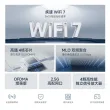 线报图片