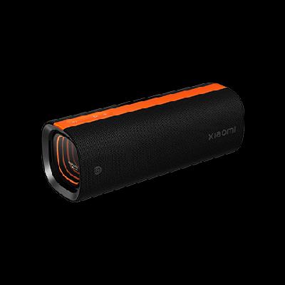 小米 Xiaomi Sound Party Pro 蓝牙音箱 哈曼调音 防尘防水 539.1元 - 86线报 小米 Xiaomi Sound Party Pro 蓝牙音箱 哈曼调音 防尘防水 539.1元 - 86线报