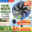 线报图片
