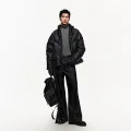 杰克琼斯 清仓！90绒羽绒服充绒王L码255g ！超多款式可选！ 356.45元 图片 2