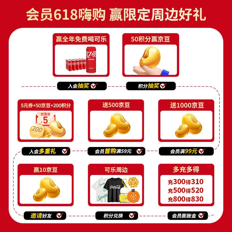 怡泉气泡水饮料柠檬味400ml*12瓶无糖 26.2元 - 86线报