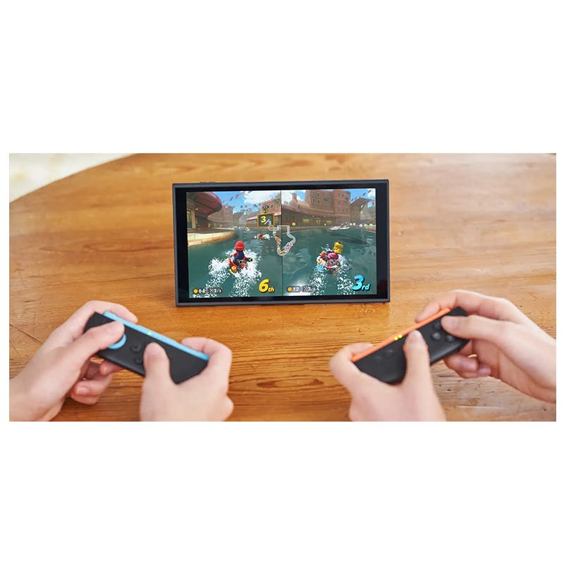 任天堂Switch 2游戏主机日版 2183.1元 - 折送网
