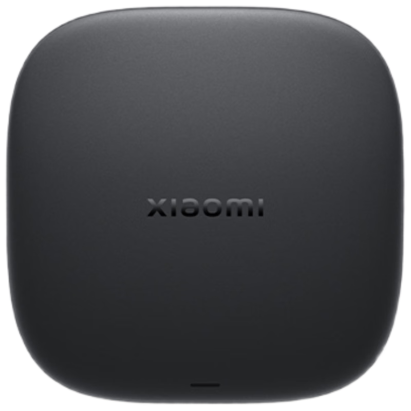 小米盒子5 MAX 电视盒子 4GB+64GB 487元 实付487元 - 86线报 小米盒子5 MAX 电视盒子 4GB+64GB 487元 实付487元 - 86线报