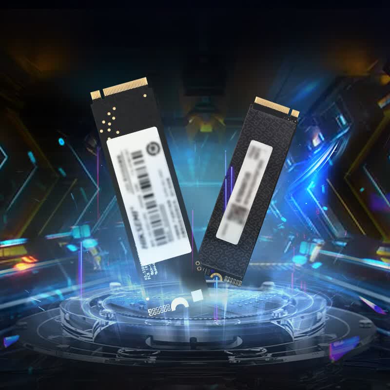 联想 L650PCIe4.0固态硬盘 831元 - 86线报