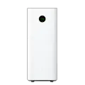 米家 空气净化器5Pro 1442.83元 图片 1