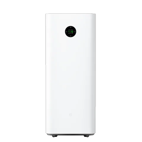 米家 空气净化器5Pro 1442.83元 图片 1