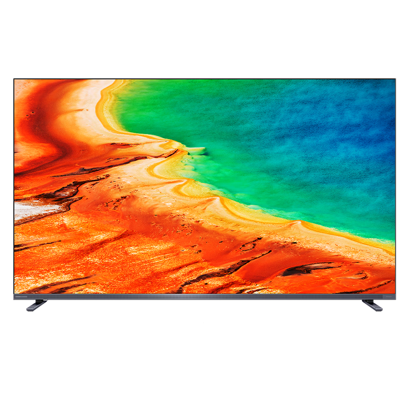 东芝R60075英寸电视 6498.25元 - 86线报 东芝R60075英寸电视 6498.25元 - 86线报