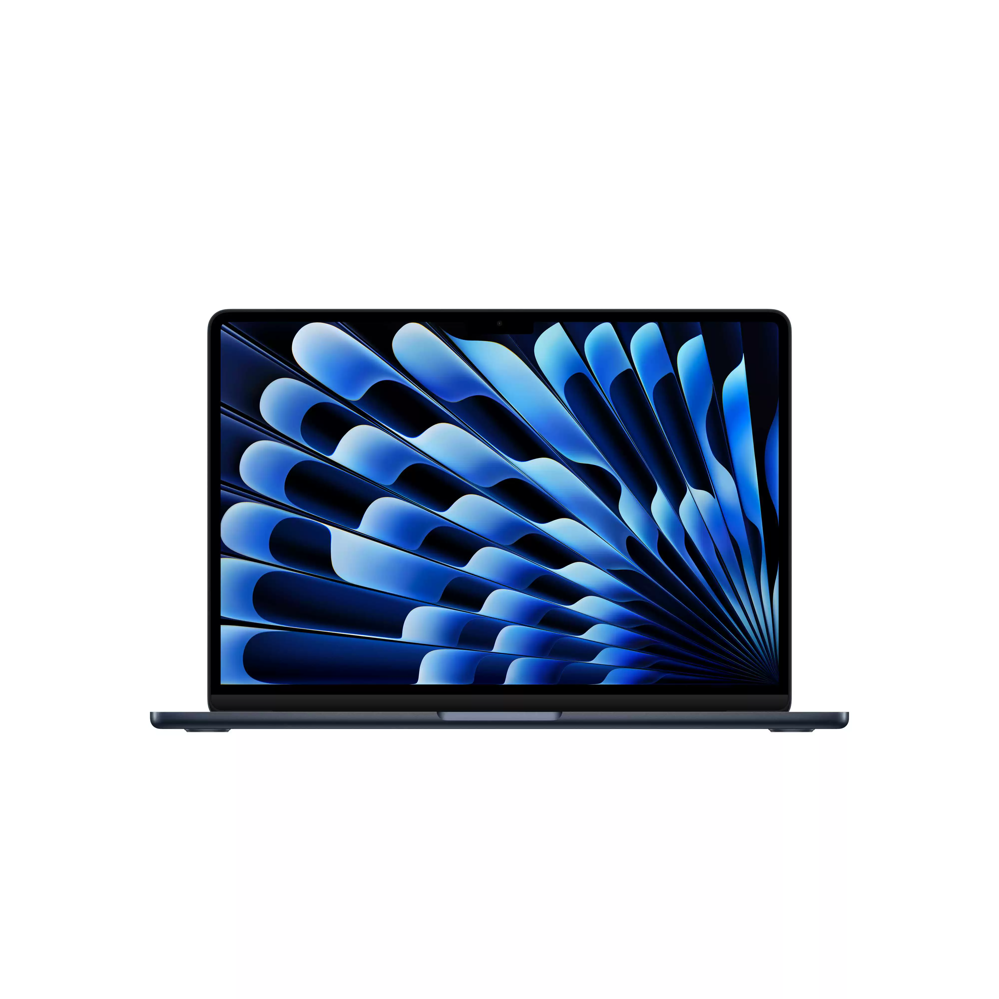 Apple M4芯片笔记本电脑 6799.15元 - 86线报
