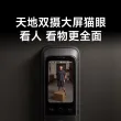 线报图片