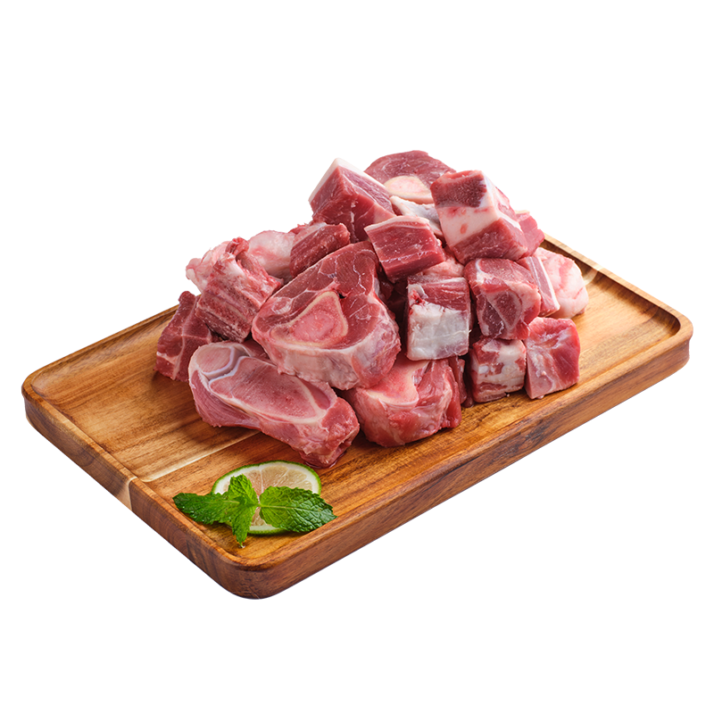 草原宏宝内蒙古手把羊肉5斤装*2件 139.9元 - 86线报 草原宏宝内蒙古手把羊肉5斤装*2件 139.9元 - 86线报