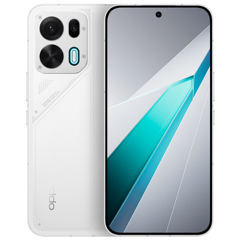 OPPO K15Pro手机赛博光翼12+256G简装版 1835.24元 - 86线报