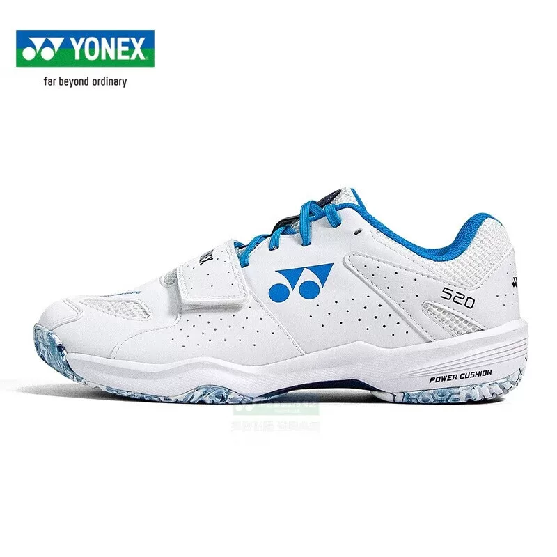YONEX SHB520WCR羽毛球鞋 152.8元 - 86线报 YONEX SHB520WCR羽毛球鞋 152.8元 - 86线报