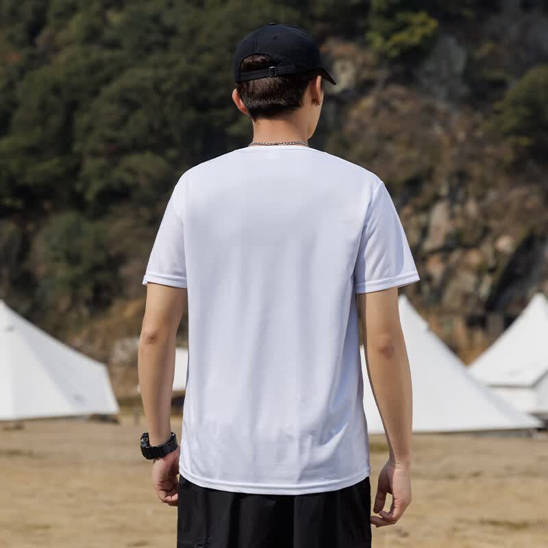 JEEP SPIRIT吉普冲锋衣男春秋夹克冬季外套加厚三合一运动登山服黑色XL 19.5元 - 86线报