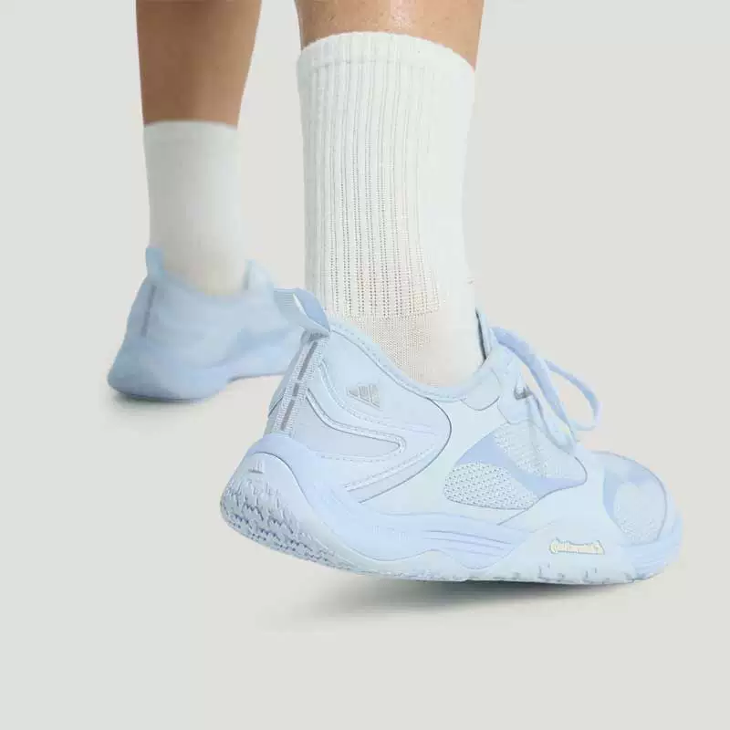 adidas FOS GROUNDFLOW 男女鞋KH7969 899元 - 线报酷