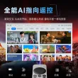 线报图片