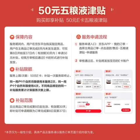 五粮春 WULIANGYE 五粮液 五粮春二代菁萃 52度 浓香型白酒 500mL*2瓶 券后347元 图片 2