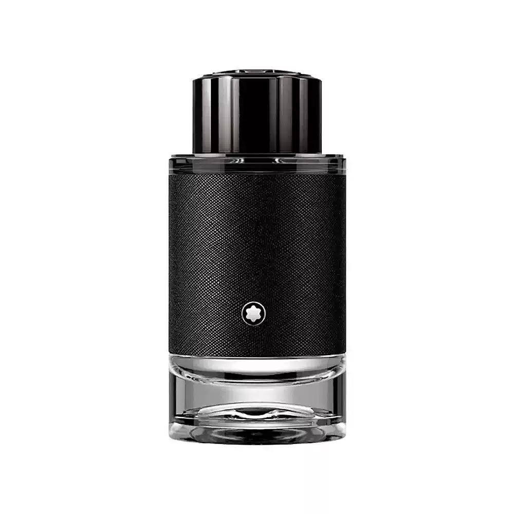 万宝龙浓香水100ml 174.5元 - 86线报 万宝龙浓香水100ml 174.5元 - 86线报