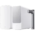 米家 即热净水器 1200G 1992.27元（需首购） 图片 1