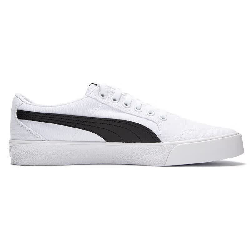 PUMA透气男士运动鞋 58.5元 - 86线报