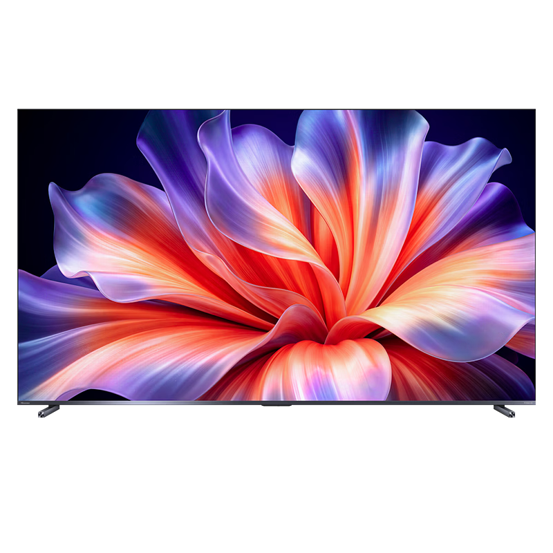 海信75E52S75英寸电视 3879.01元 - 86线报