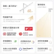 线报图片