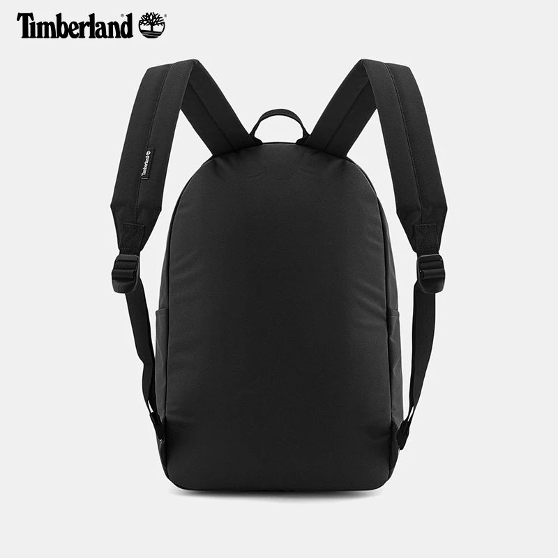 Timberland户外双肩包22L A6MK1 271.2元 - 86线报