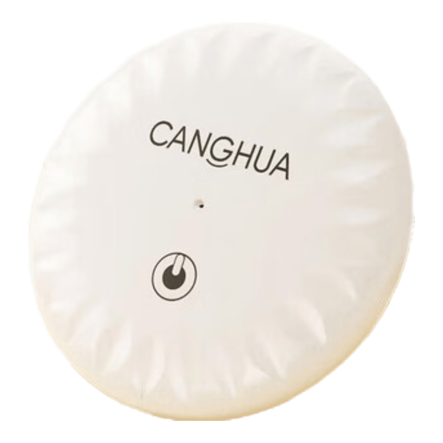 CangHua仓华 Air Tag智能防丢器CHAY-BLO21基础款 19.4元 - 86线报