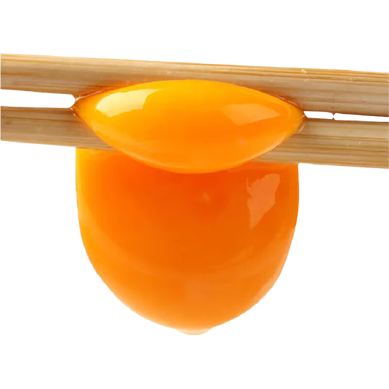 鲜鸡蛋40±5克/枚柴鸡蛋农家散养笨鸡蛋30枚 18.6元 - 86线报 鲜鸡蛋40±5克/枚柴鸡蛋农家散养笨鸡蛋30枚 18.6元 - 86线报