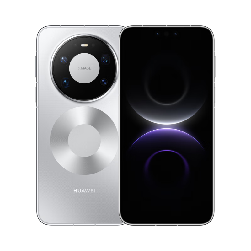 HUAWEI Mate 80Pro Max 麒麟9030Pro 16GB+1TB - 线报酷
