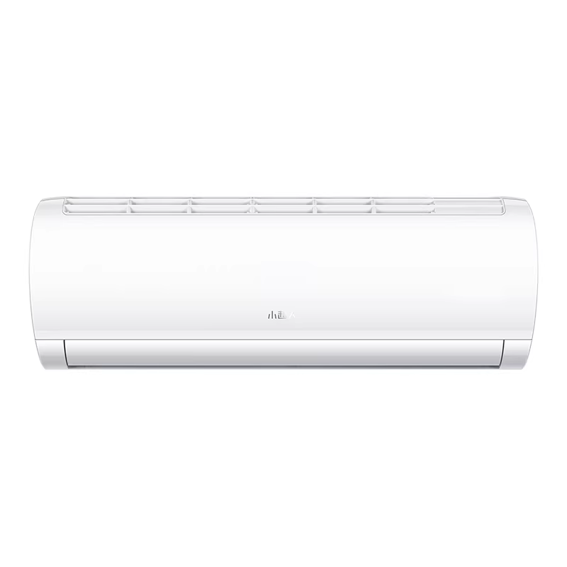 小超人KFR-35GW/LCD1-1 1.5匹变频冷暖壁挂式空调 1593元 - 86线报 小超人KFR-35GW/LCD1-1 1.5匹变频冷暖壁挂式空调 1593元 - 86线报