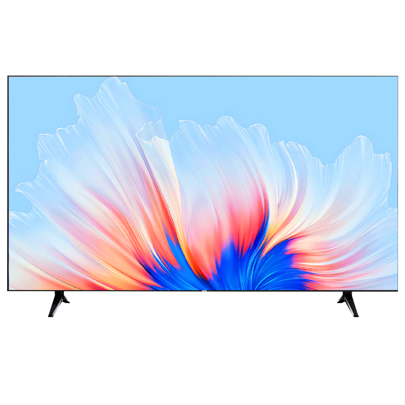 乐视F50C 50英寸电视D50CFCNN 799元 - 86线报 乐视F50C 50英寸电视D50CFCNN 799元 - 86线报