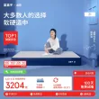 线报图片