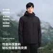 线报图片